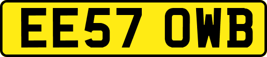 EE57OWB