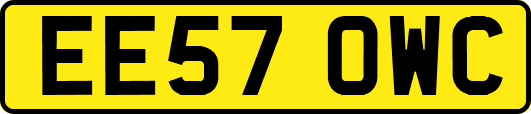 EE57OWC