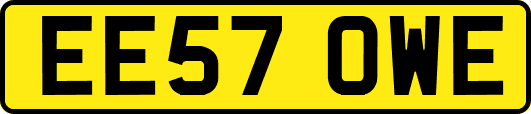 EE57OWE