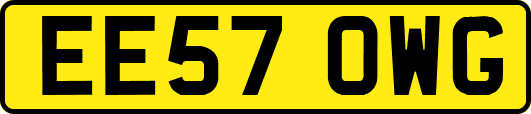 EE57OWG