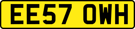 EE57OWH