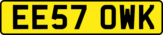 EE57OWK