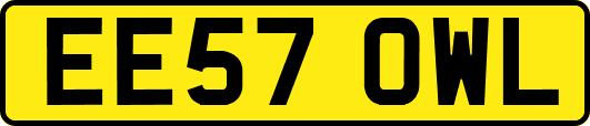 EE57OWL