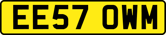 EE57OWM