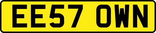 EE57OWN