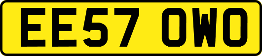EE57OWO