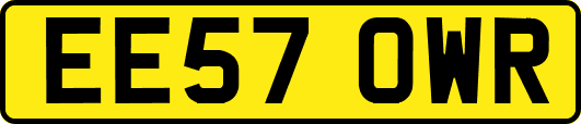EE57OWR