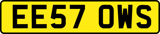EE57OWS