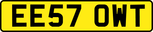 EE57OWT