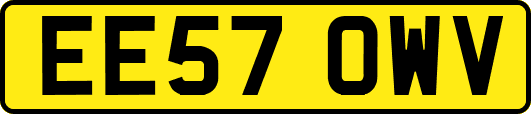 EE57OWV
