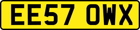 EE57OWX