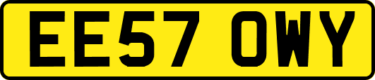 EE57OWY