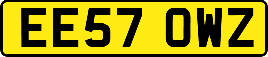 EE57OWZ