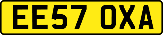 EE57OXA
