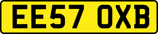 EE57OXB