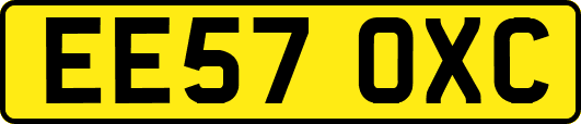 EE57OXC