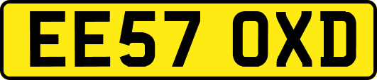 EE57OXD