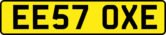 EE57OXE