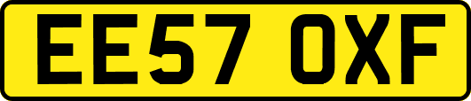 EE57OXF