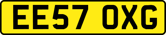 EE57OXG
