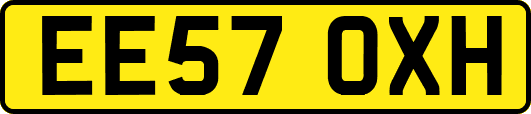 EE57OXH