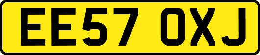 EE57OXJ