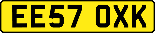 EE57OXK