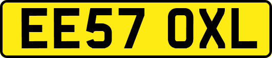 EE57OXL