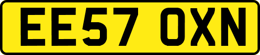 EE57OXN