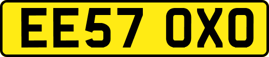 EE57OXO