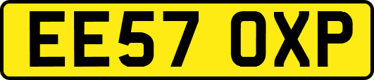 EE57OXP