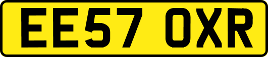 EE57OXR