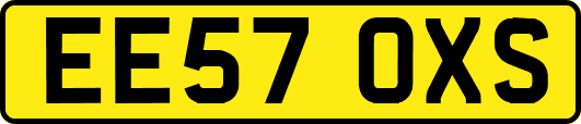 EE57OXS