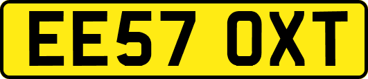 EE57OXT