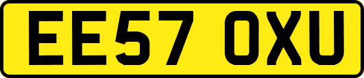 EE57OXU