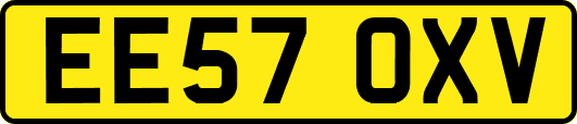 EE57OXV
