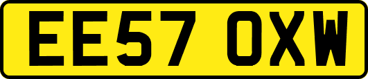 EE57OXW