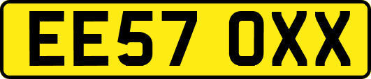EE57OXX