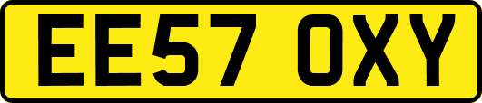 EE57OXY