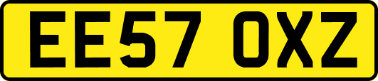 EE57OXZ