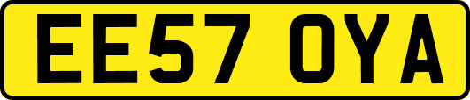 EE57OYA