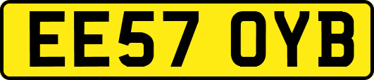EE57OYB
