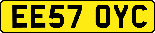 EE57OYC