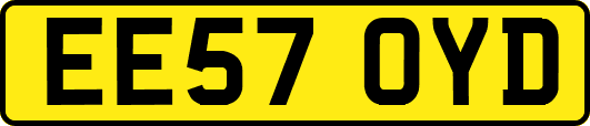 EE57OYD