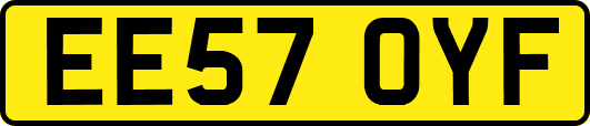 EE57OYF