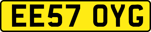 EE57OYG