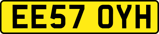 EE57OYH