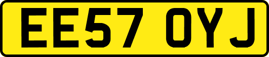EE57OYJ