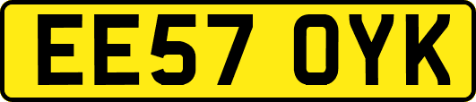 EE57OYK