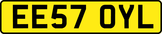 EE57OYL